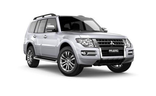 Mitsubishi PNG免抠(1250x770)