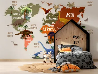 儿童照相摄影背景