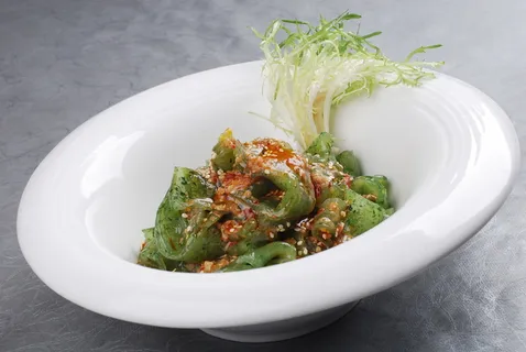 LCSC2908酸辣藕粉带 LCSC2908酸辣藕粉带