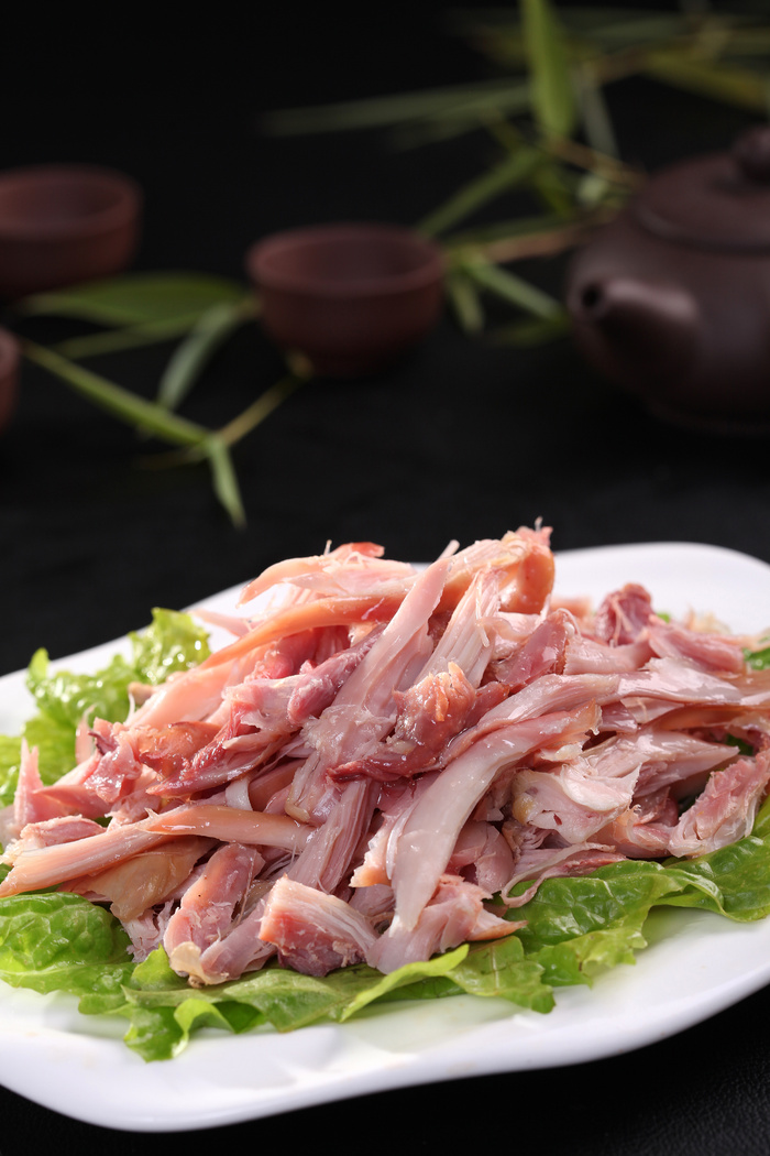 L02477手撕兔肉 (3)