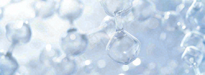 冬天冰枝冰冷枝叶雪球，小雪大雪冬至(1680x620)