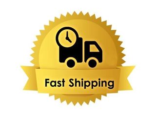 免费送货 PNG免抠