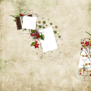 高清相框素材图片下载