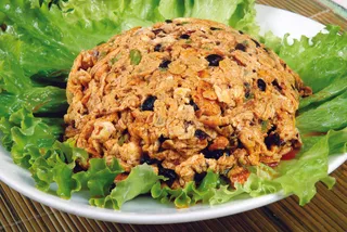 0911CC-160干妈鸡蛋