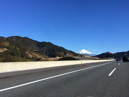 柏油高速公路图片 柏油高速公路图片