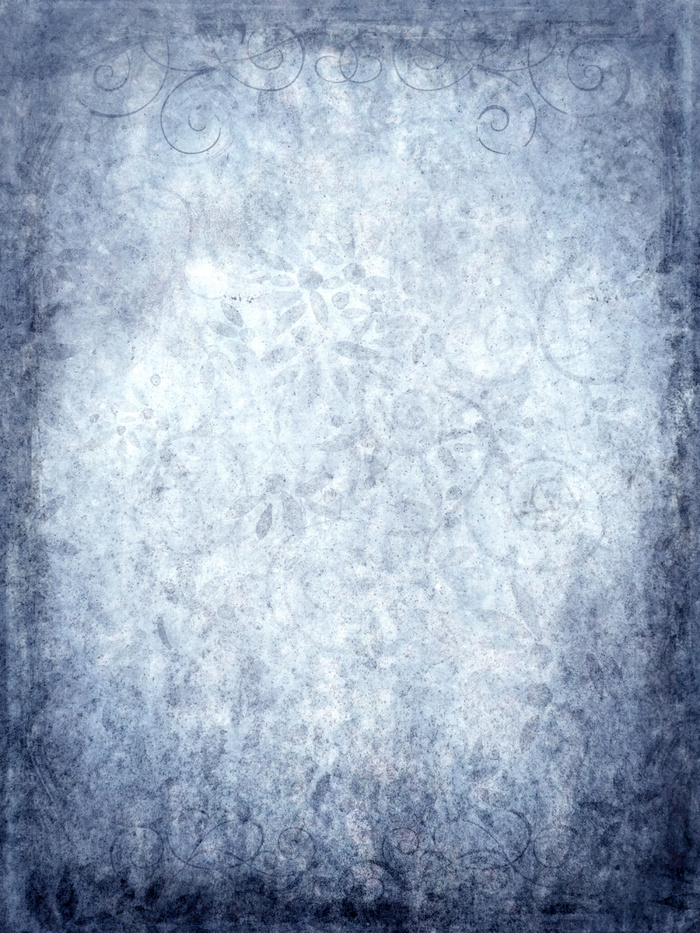 花纹背景图片下载