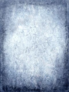 花纹背景图片下载