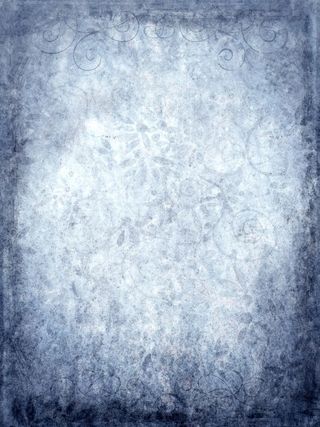 花纹背景图片下载