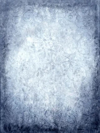 花纹背景图片下载