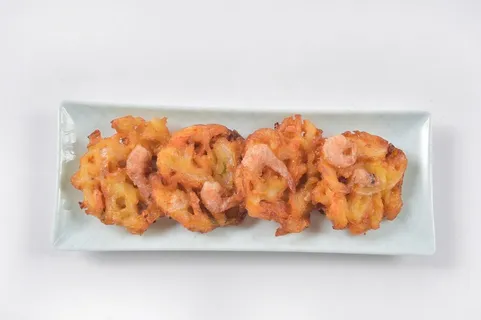 炸鸡图片之三二