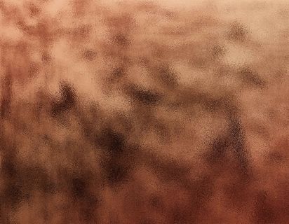 金色材质纹理 金色材质纹理