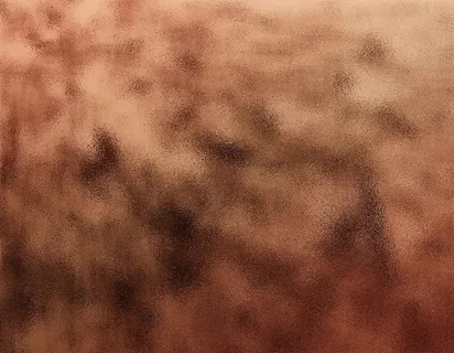 金色材质纹理 金色材质纹理