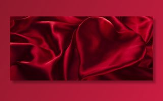 高清质感丝滑丝绸绸缎JPG纯色海报纹理素材