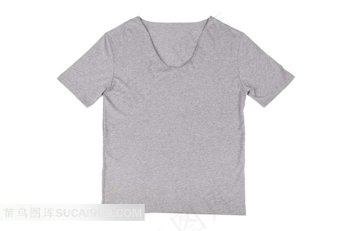 衣服平铺的高清图