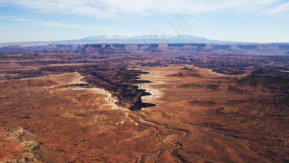 莺啼燕喃 莺啼燕喃