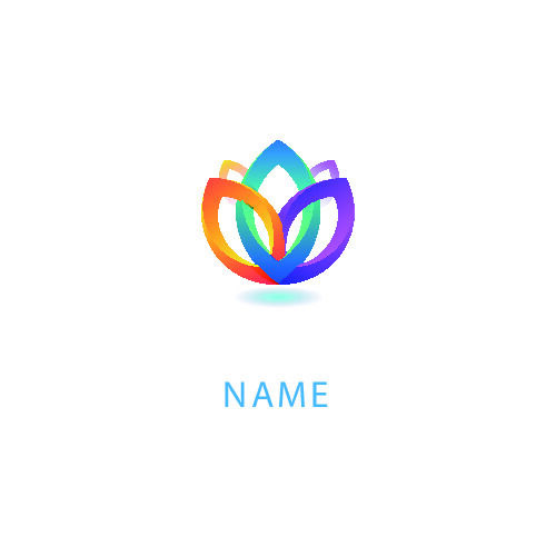 标识标志公司字母企业商标品牌LOGO设计素材矢量模板eps,ai矢量模版下载