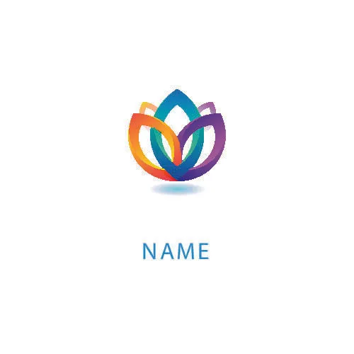 标识标志公司字母企业商标品牌LOGO设计素材矢量模板eps,ai矢量模版下载