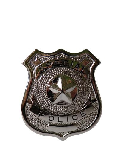 警徽 PNG免抠(798x989)