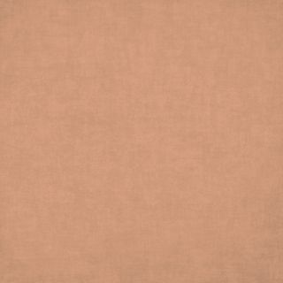 中国风底纹背景再生纸纹理素材