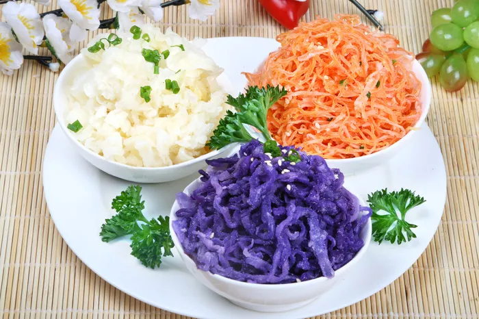 L01224吉祥三蒸35