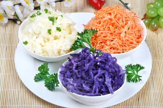 L01224吉祥三蒸35