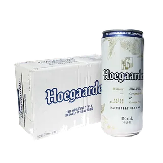 福佳 (5)啤酒超市商品白底图免抠实物摄影png格式图片透明底