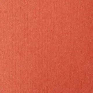 中国风底纹背景再生纸纹理素材橙色