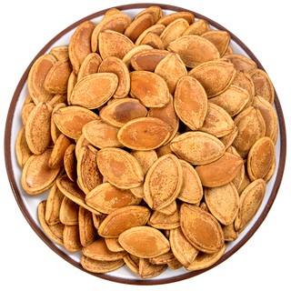 26南瓜子干果超市商品白底图免抠实物摄影png格式图片透明底