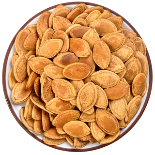 26南瓜子干果超市商品白底图免抠实物摄影png格式图片透明底