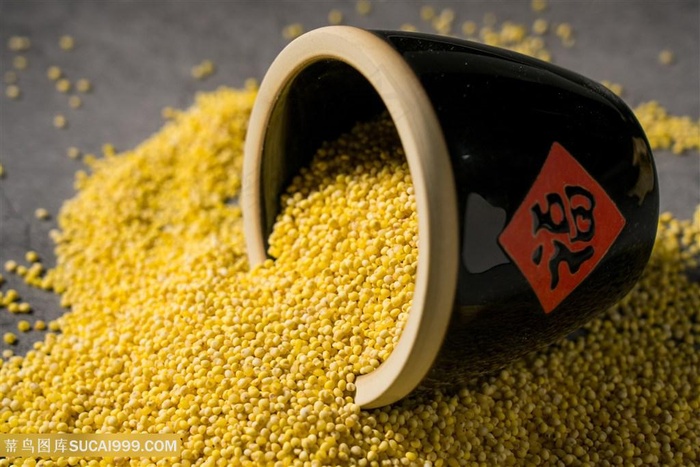 预览图_千图网_编号35173038(1)