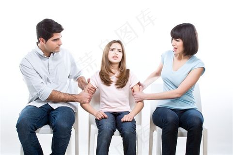 虐待儿童相关主题高清图片