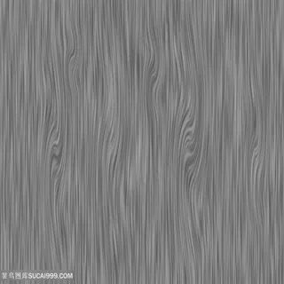 纹理背景纹路底纹花纹设计底纹边框背景底纹 纹理背景纹路底纹花纹设计底纹边框背景底纹