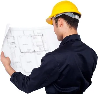 生成器 PNG 图像免抠(400x387)