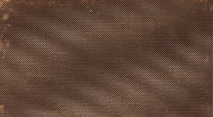 怀旧布料质感背景复古布纹底纹