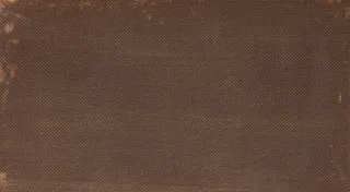 怀旧布料质感背景复古布纹底纹