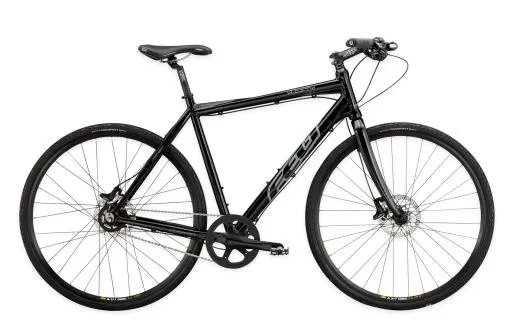 自行车 PNG免抠(1400x886)