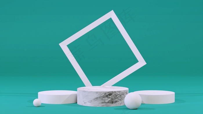 抽象, 背景, 概念, 装饰, 设计