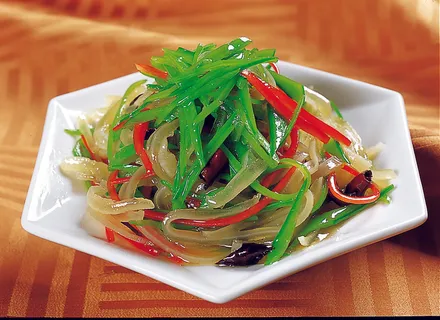 95LC-196酸辣驴皮 95LC-196酸辣驴皮