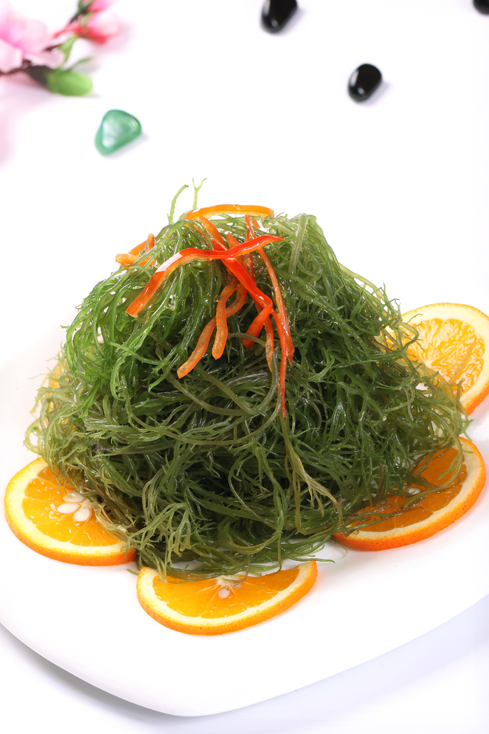 香宾海藻 (1)