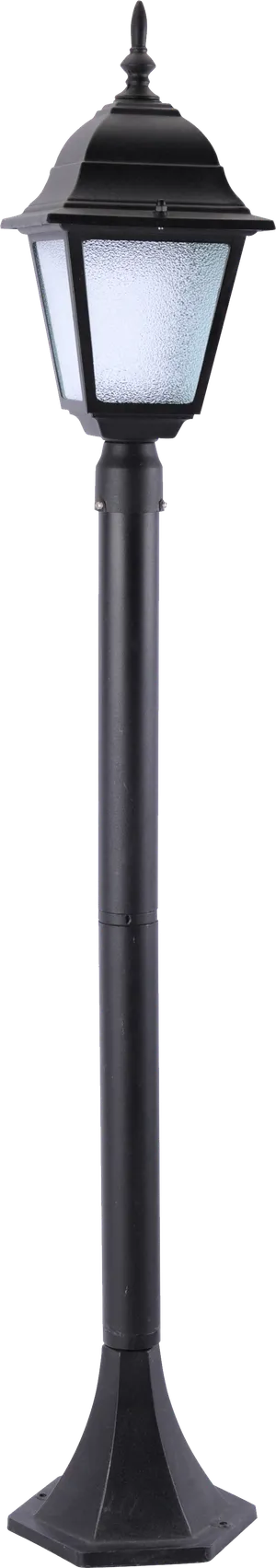 路灯  路灯  路灯