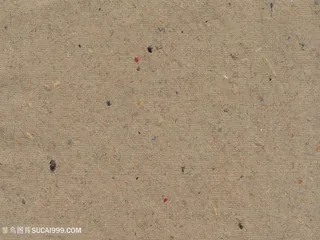 深灰色横板中式斑驳纸纹背景图片