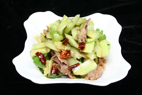 0932折骨肉拍黄瓜.JPG 0932折骨肉拍黄瓜.JPG