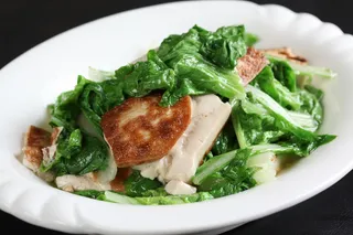 R00748小青菜炕豆腐 (2)