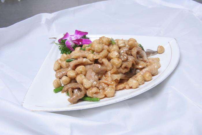 22  华丰过油肉-华丰宾馆