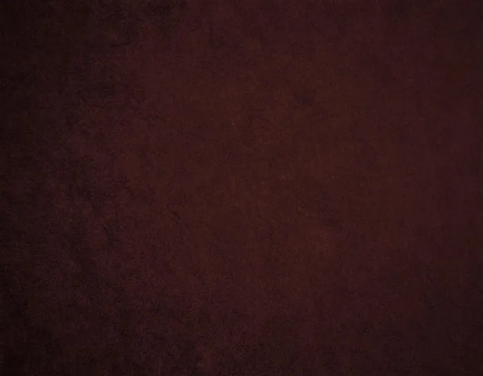 纸张素材背景质感红色黑色