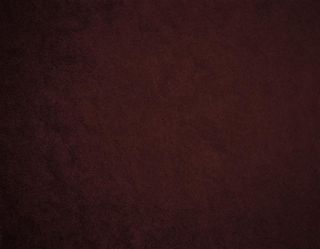 纸张素材背景质感红色黑色