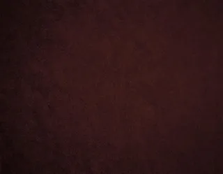 纸张素材背景质感红色黑色