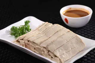 L02343老味豆皮 (3)