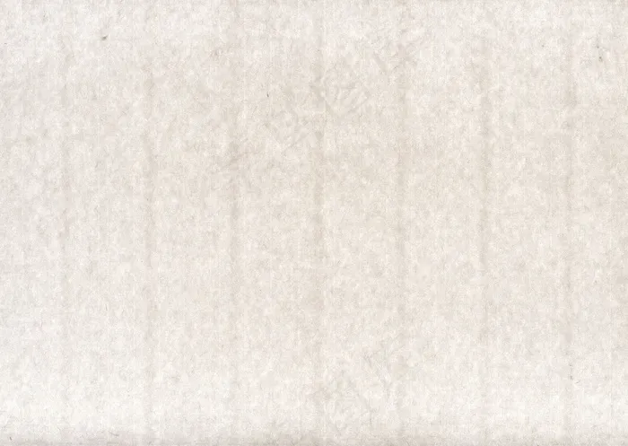 底纹 1151