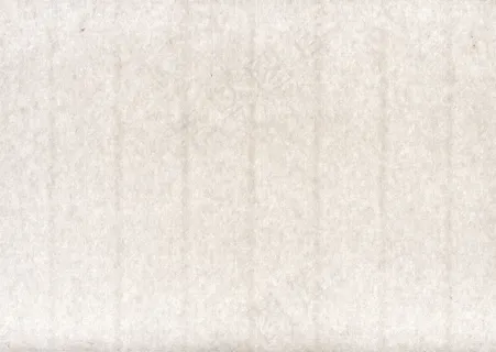 底纹 1151 底纹 1151